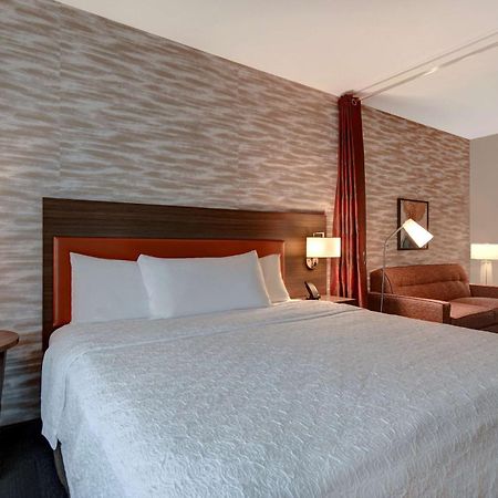 Home2 Suites By Hilton トロイ エクステリア 写真